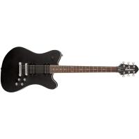 Jackson Mark Morton DX2 X Series Dominion RW SBLK