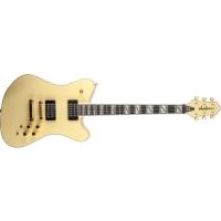 Jackson Mark Morton Pro Series Dominion EB Ivory