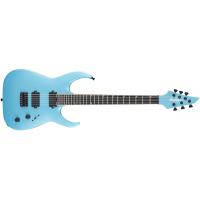 Jackson Misha Mansoor Juggernaut HT 6 EB MBF