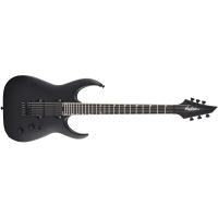 Jackson Misha Mansoor Juggernaut HT 6 EB MBLK