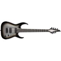 Jackson Misha Mansoor Juggernaut HT 7 EB SBS