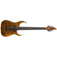 Jackson Misha Mansoor Juggernaut HT 7 EB ATE