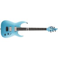 Jackson Misha Mansoor Bulb HT 6 EB MBF