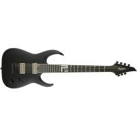 Jackson Misha Mansoor Bulb HT 7 EB MBLK