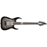 Jackson Misha Mansoor Bulb HT 7 EB SBS