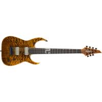 Jackson Misha Mansoor Bulb HT 7 EB ATE