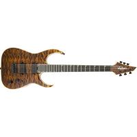 Jackson Misha Mansoor Juggernaut HT 6 EB ATE