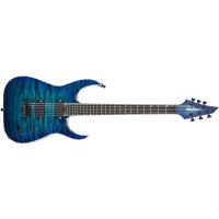 Jackson Misha Mansoor Juggernaut HT 6 EB LBR