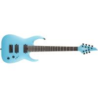 Jackson Misha Mansoor Juggernaut HT 7 EB MBLU