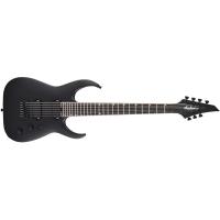Jackson Misha Mansoor Juggernaut HT 7 EB MBLK