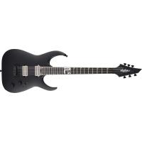 Jackson Misha Mansoor Bulb HT 6 EB MBLK