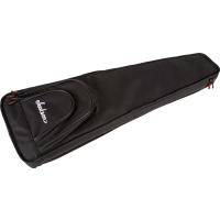 Jackson Minion Dinky Gig Bag