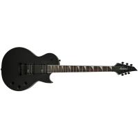 Jackson Monarkh SCX RW SBLK