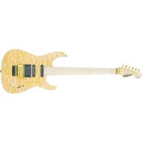 Jackson Phil Collen PC1 FMN Au Natural