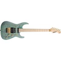 Jackson Phil Collen PC1 FMN Chameleon