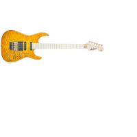 Jackson Phil Collen PC1 FMN Solar