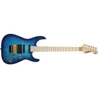 Jackson Phil Collen PC1 FMN Chlorine