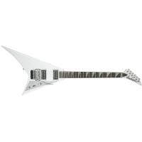 Jackson Pro Rhoads RR EB SWHH