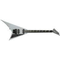 Jackson Pro Rhoads RRMG EB SSV