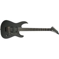 Jackson Pro Soloist SL2 EB MBLLK