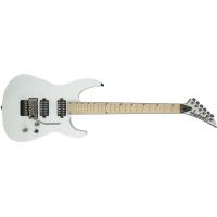 Jackson Pro SL2M Soloist MN SWH