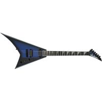 Jackson Pro Rhoads RRTMG EB MBLB