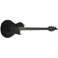 Jackson Pro Monarkh SC EB GBLK