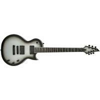 Jackson Pro Monarkh SC EB SBR