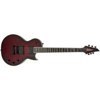 Jackson Pro Monarkh SC EB TRB