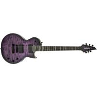 Jackson Pro Monarkh SC EB TPB