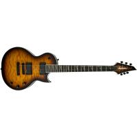 Jackson Pro Monarkh SC EB TBR