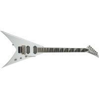 Jackson Pro King V KV EB QSL