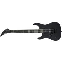 Jackson Pro Serisi Dinky DK2 LH Ebony GBLK