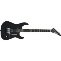 Jackson Pro SL2 EB DBLK