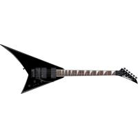 Jackson Rhoads RRXMG RW BLK