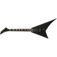 Jackson Rhoads RRXT RW SBLK Solak
