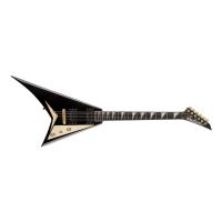 Jackson RRT-5 Pro Series Rhoads EB GBLK