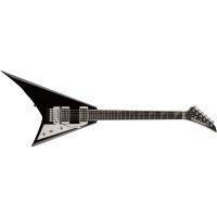 Jackson RR Pro Series Rhoads GBLK
