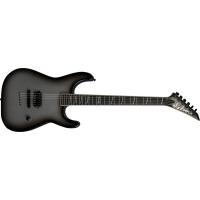 Jackson Scott Ian T-1000 Soloist 1H EB SBR