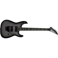 Jackson Scott Ian T-1000 Soloist 2H EB SBR