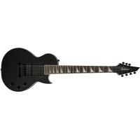 Jackson SCX7 RW GBLK