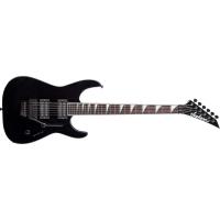 Jackson SLX Soloist RW BLK