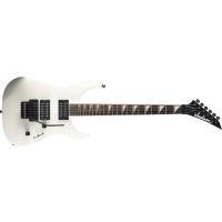 Jackson SLX Soloist RW SWH