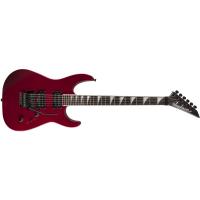 Jackson SLX Soloist Floyd Rose RW MRD
