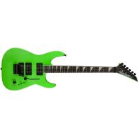 Jackson SLX Soloist Floyd Rose RW SGR