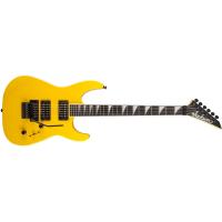 Jackson SLX Soloist Floyd Rose RW TCY