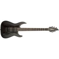 Jackson SLATXMG 3-6 Soloist SBLK