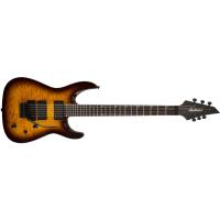 Jackson SLATXMG (Q) 3-6 Soloist TBR
