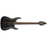 Jackson SLATTXMG 3-6 Soloist SGR