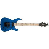 Jackson SLATX-M 3-7 Soloist BBL